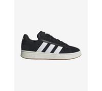 ADIDAS SPORTSWEAR Sneaker bassa 'Adidas Grand Court Alpha 00s' nero / bianco, Taglia 43-43,5
