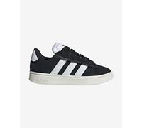 Scarpe adidas Grand Court Alpha nero puro bianco brillante - 45(1/3)