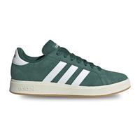 SCARPE ADIDAS GRAND COURT BASE 00S TG 37 1/3 COD IH6187 - 9M [US 5 UK 4.5 CM 23] Verde