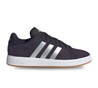 SCARPE ADIDAS GRAND COURT BASE 00S TG 38 2/3 COD IH6191 - 9W [US 7 UK 5.5 CM 23.8] Viola