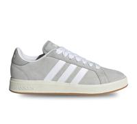 SCARPE ADIDAS GRAND COURT BASE 00S TG 44 COD IH6185 - 9M [US 10 UK 9.5 CM 28] Grigio