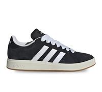 SCARPE ADIDAS GRAND COURT BASE 00S TG 40 2/3 COD IH6184 - 9M [US 7.5 UK 7 CM 25.5] Nero