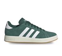 SCARPE ADIDAS GRAND COURT BASE 00S TG 41 1/3 COD IH6187 - 9M [US 8 UK 7.5 CM 26] Verde