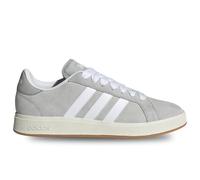 SCARPE ADIDAS GRAND COURT BASE 00S TG 44 COD IH6185 - 9M [US 10 UK 9.5 CM 28]