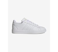 Scarpe adidas Grand Court bianco donna - 40