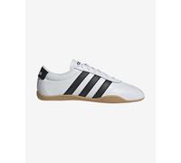 Adidas Core Grand Court Low W - Scarpe Sneakers - Donna - Bianco 38 2/3