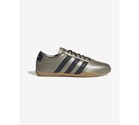 Scarpe adidas Grand Court Lo grigio argento donna - 39(1/3)