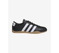 Scarpe adidas Grand Court Lo nero puro bianco donna - 37(1/3)