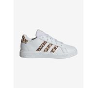 Adidas Sneaker Grand Court 2.0