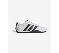 Scarpe adidas Groundpulse bianco nero - 42
