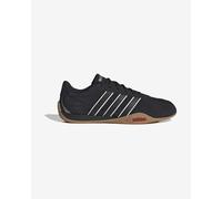 Scarpe adidas Groundpulse nero puro - 42