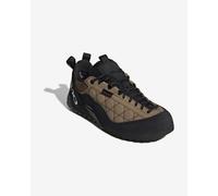 Scarpe adidas Guide Tennie Pro GORE-TEX marrone nero - 44(2/3)