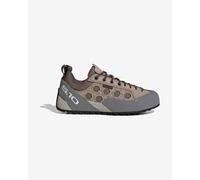 Scarpe adidas Guidetennie marroni donna - 38