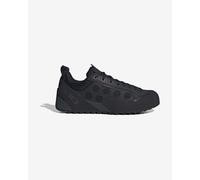 Scarpe adidas Guidetennie nero puro - 41(1/3)