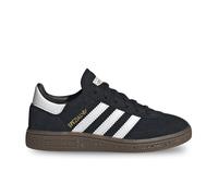 Scarpe Adidas Handball Spezial C Codice JI2894 - 9B