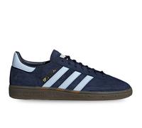 Scarpe Adidas Handball Spezial Codice BD7633 - 9MW