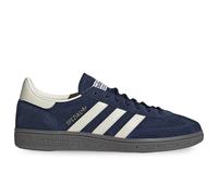 SCARPE ADIDAS HANDBALL SPEZIAL TG 40 2/3 COD IF7087 - 9M [US 7.5 UK 7 CM 25.5]