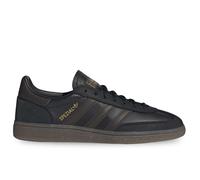 Scarpe Adidas Handball Spezial Codice IH6568 - 9MW