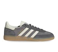 Scarpe Adidas Handball Spezial Codice IH6588 - 9MW