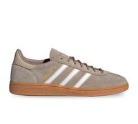Scarpe Adidas Handball Spezial Codice JH5443 - 9M