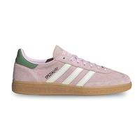 adidas Spezial Woman Indoor Court Shoes EU 38