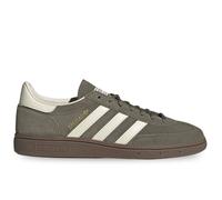 Scarpe Adidas Handball Spezial Codice JR2121 - 9MW