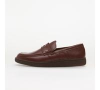Scarpe adidas Handball Spezial Fox Brown/ Fox Brown/ Dark Brown 11