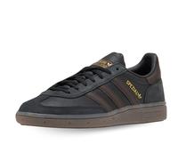 Scarpe Adidas Handball Spezial IH6568 Nero