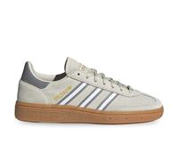 Scarpe Adidas Handball Spezial J Codice JI0452 - 9B