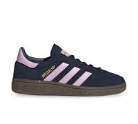 Scarpe Adidas Handball Spezial J Codice JI2903 - 9B