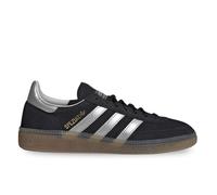 Scarpe Adidas Handball Spezial J Codice KJ3761 - 9B