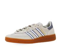 Scarpe Adidas Handball Spezial J Codice JI0452 - 9B