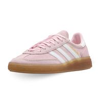 ADIDAS ORIGINALS Sneaker da bambino HANDBALL SPEZIAL J rosa | 38
