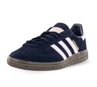 SCARPE ADIDAS HANDBALL SPEZIAL J TG 37 1/3 COD JI2903 - 9B [US 5 UK 4.5 CM 22.9]