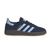 SCARPE ADIDAS HANDBALL SPEZIAL J TG 36 2/3 COD IH8011 - 9B [US 4.5 UK 4 CM 22.5] Blu