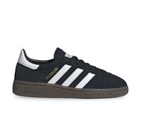 SCARPE ADIDAS HANDBALL SPEZIAL J TG 36 COD IH8010 - 9B [US 4 UK 3.5 CM 22.1] Nero