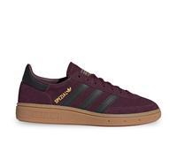 SCARPE ADIDAS HANDBALL SPEZIAL J TG 36 COD JP8021 - 9B [US 4 UK 3.5 CM 22.1]