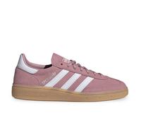 Scarpe adidas Handball Spezial Kids Magic Mauve/ Frozen Purple/ Gum 4