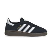 SCARPE ADIDAS HANDBALL SPEZIAL J TG 38 2/3 COD IH8010 - 9B [US 6 UK 5.5 CM 23.8]