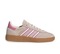 SCARPE ADIDAS HANDBALL SPEZIAL J TG 38 2/3 COD JI0454 - 9B [US 6 UK 5.5 CM 23.8] Rosa