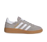 SCARPE ADIDAS HANDBALL SPEZIAL J TG 38 COD JP9561 - 9B [US 5.5 UK 5 CM 23.3] Grigio