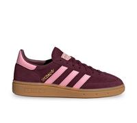 SCARPE ADIDAS HANDBALL SPEZIAL J TG 40 COD KI6804 - 9B [US 7 UK 6.5 CM 24.6]