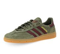 Scarpe Adidas Handball Spezial JQ8297 Verde