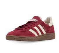 Scarpe Adidas Handball Spezial JR2122 Rosso