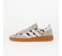 Scarpe adidas Handball Spezial Kids Grey One/ Cloud White/ Crystal White 4.5