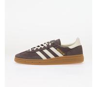 Scarpe adidas Handball Spezial Kids Grey Strata/ Off White/ Gum4 5
