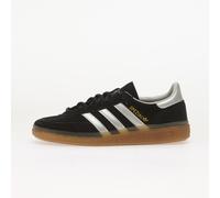 Scarpe adidas Handball Spezial Kids Grey Three/ Core Black/ Core Black 4.5