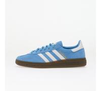 Sneakers JI2902 - Donna