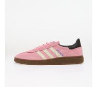 Adidas Originals - Handball Spezial - - Shoes - Donna - Rosa - 38 EU