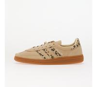 Handball Spezial (GS) Beige 36.666